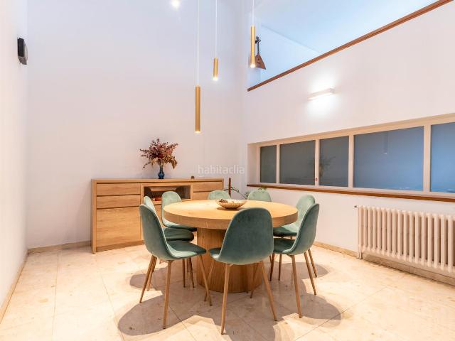 Casa en venta en Sant Feliu De Llobregat
