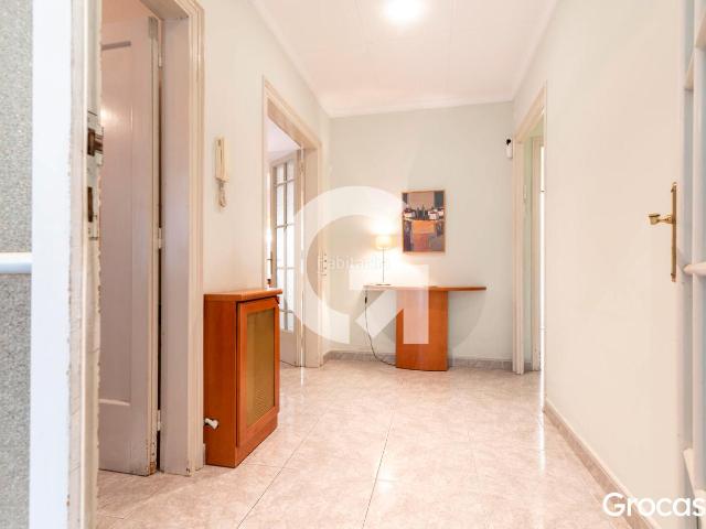 Casa en venta en Sant Feliu De Llobregat, Can Nadal