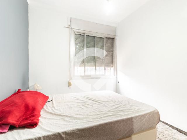 Casa en venta en Sant Feliu De Llobregat, Can Nadal