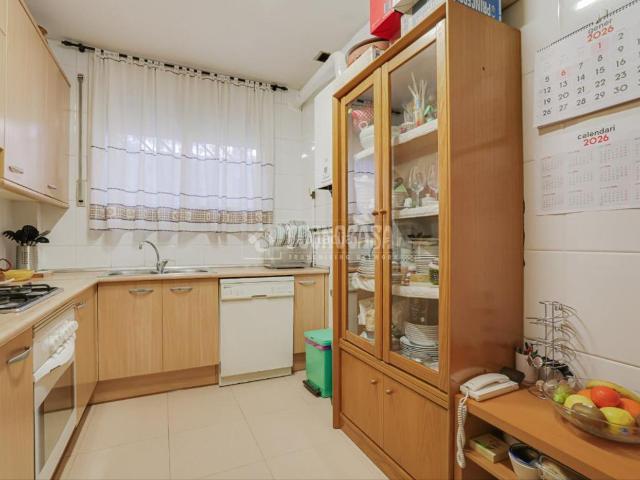 Casa en venta en Can Falguera, Baix Llobregat