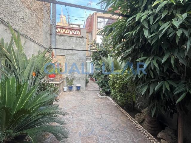 Casa en venta en Sant Feliu De Llobregat, Can Nadal Casa en venta en Sant Feliu De Llobregat, Can Nadal