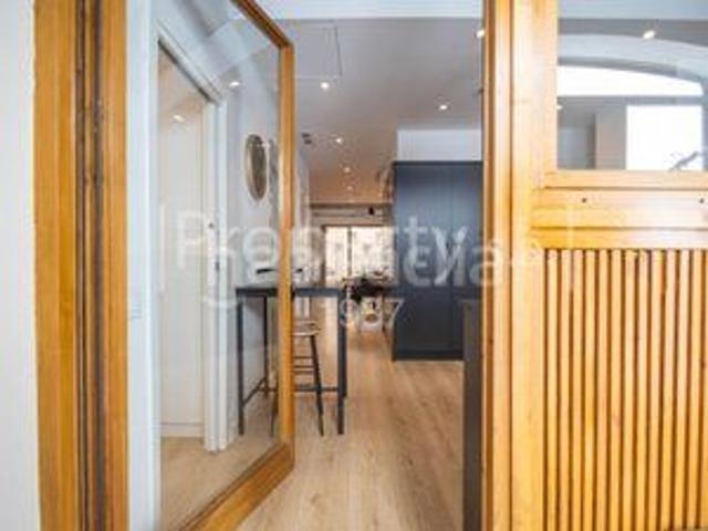 Casa en venta en Can Falguera, Baix Llobregat