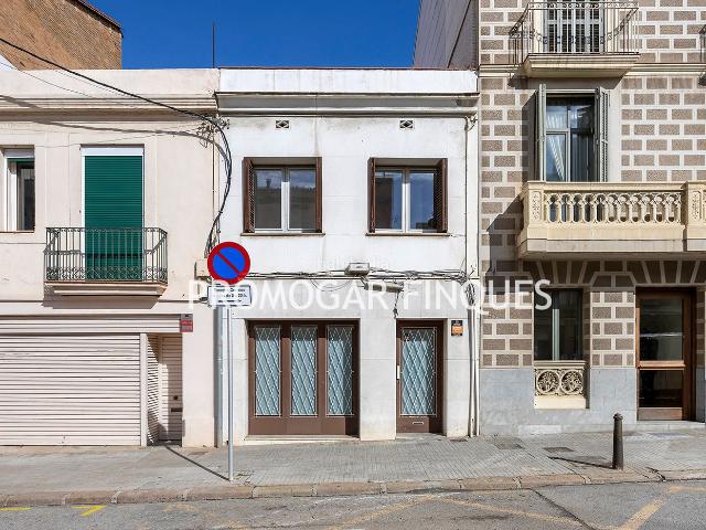 Casa en venta en Can Nadal, Baix Llobregat