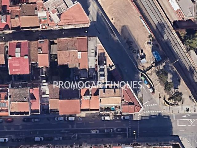 Casa en venta en Can Nadal, Baix Llobregat