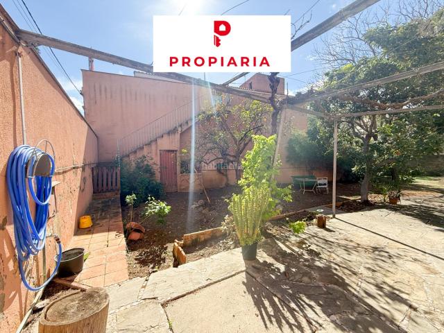 Casa en venta en Can Nadal, Baix Llobregat