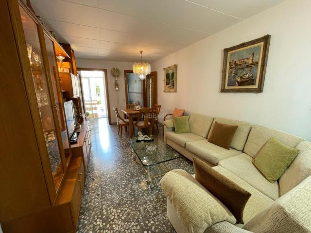 Casa en venta en Can Nadal, Baix Llobregat