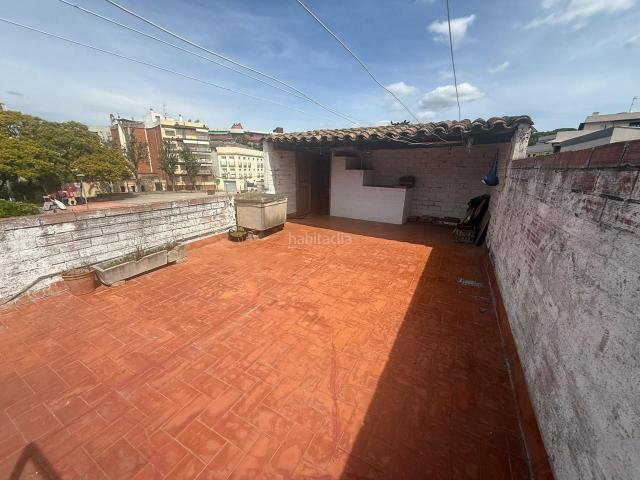 Casa en venta en Can Nadal, Baix Llobregat
