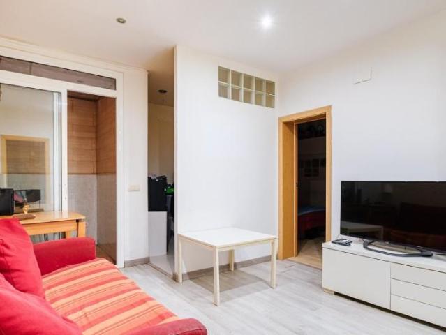 Casa en venta en Can Falguera, Baix Llobregat