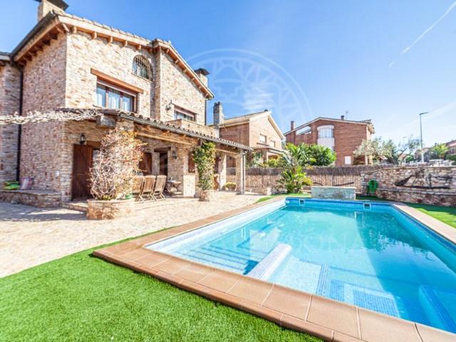 Casa en venta en Baix Llobregat, Catalunya