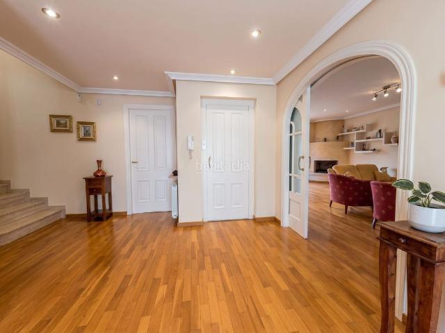Casa en venta en Mas Lluí, Baix Llobregat