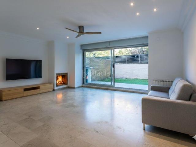 Casa en venta en Mas Lluí, Baix Llobregat