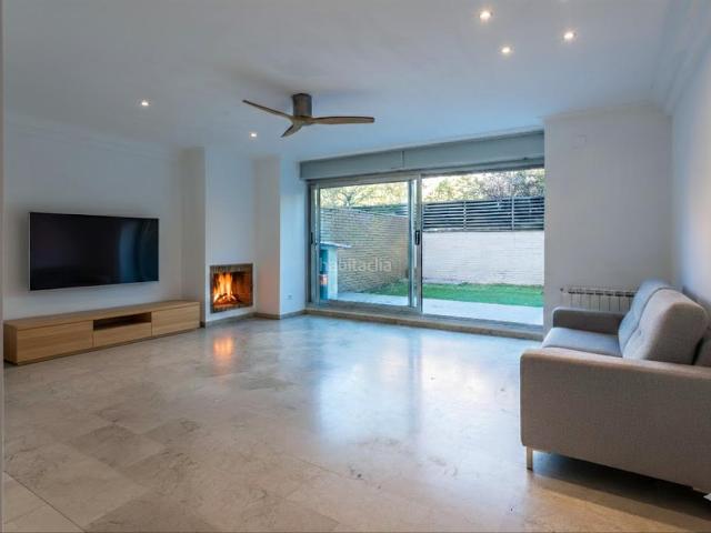 Casa en venta en Mas Lluí, Baix Llobregat