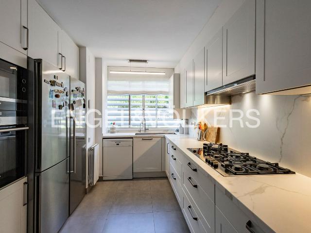 Casa en venta en Roses-Castellbell, Baix Llobregat