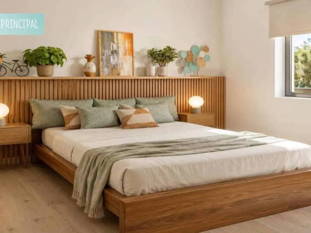 Casa en venta en Garrotxa, Catalunya
