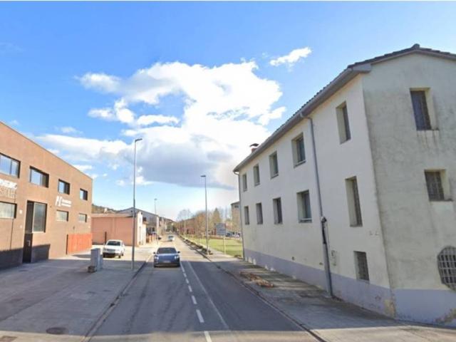 Casa en venta en Sant Feliu De Pallerols