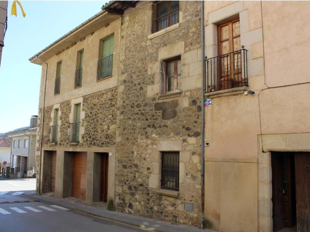 Casa en venta en Garrotxa, Catalunya