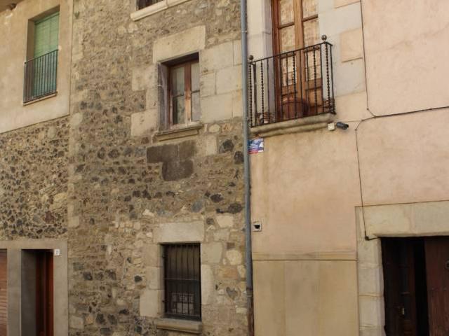 Casa en venta en Garrotxa, Catalunya