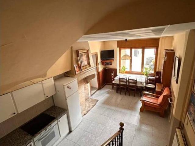 Casa en venta en Garrotxa, Catalunya