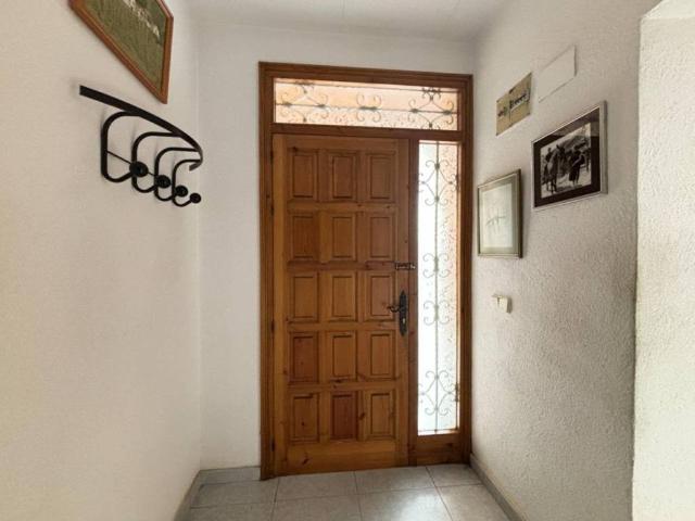 Casa en venta en Garrotxa, Catalunya