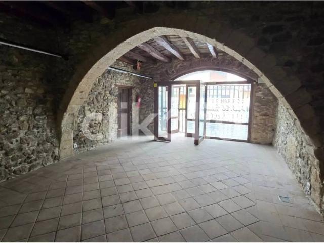 Casa en venta en Garrotxa, Catalunya