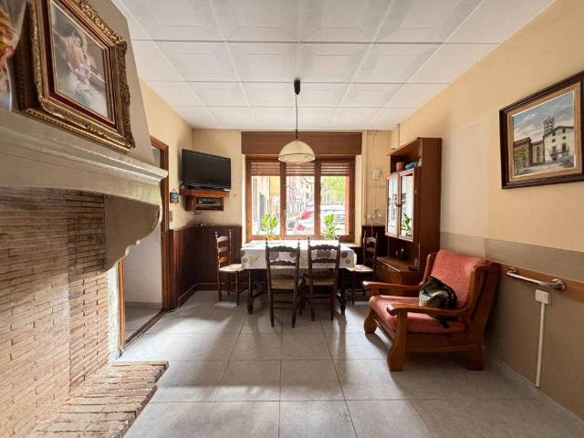 Casa en venta en Garrotxa, Catalunya