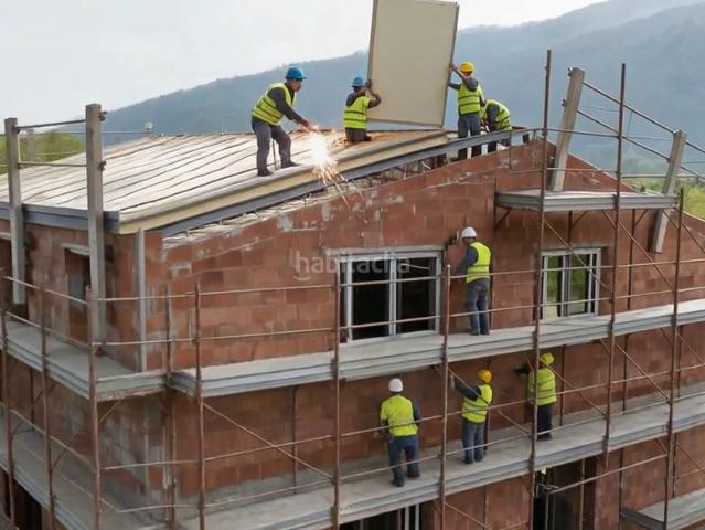 Casa en venta en Garrotxa, Catalunya
