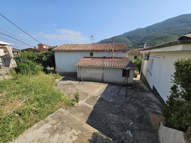 Casa en venta en Sant Feliu De Pallerols