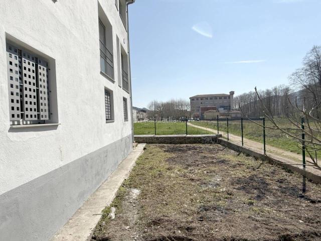 Casa en venta en Garrotxa, Catalunya