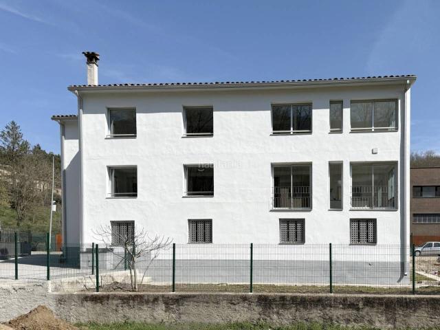 Casa en venta en Garrotxa, Catalunya