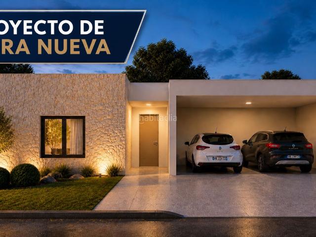 Casa en venta en Garrotxa, Catalunya
