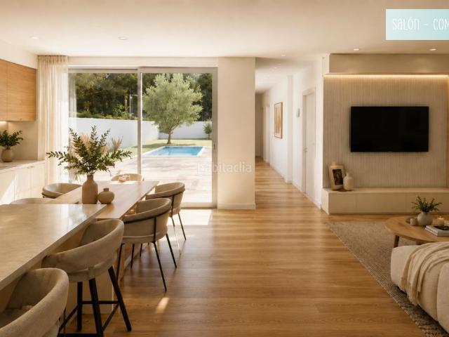 Casa en venta en Garrotxa, Catalunya