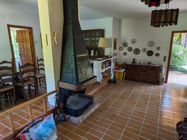 Casa en venta en Sant Feliu De Pallerols