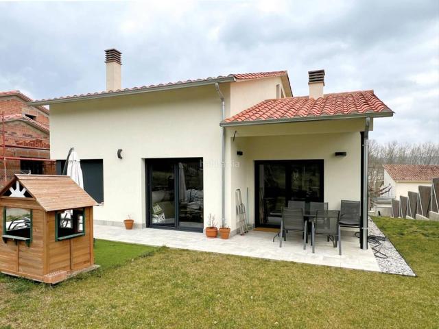 Casa en venta en Sant Feliu De Pallerols