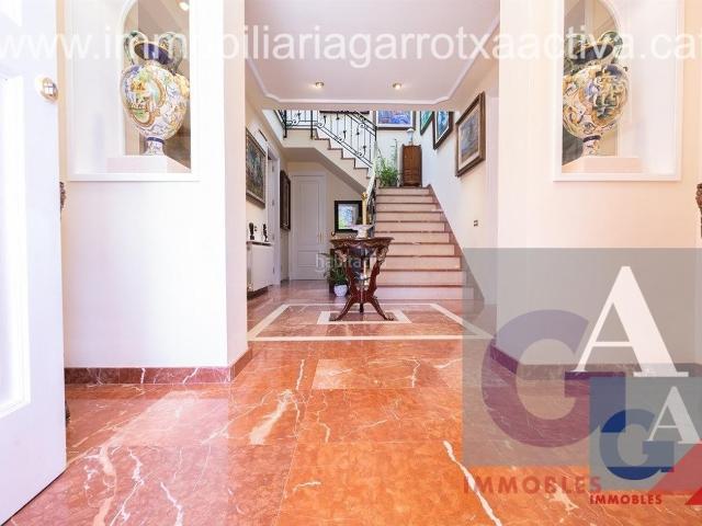 Casa en venta en Sant Feliu De Pallerols