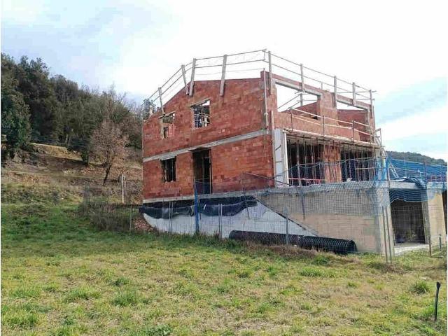 Casa en venta en Garrotxa, Catalunya