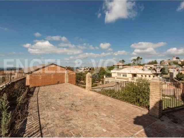 Casa en venta en Bages, Catalunya