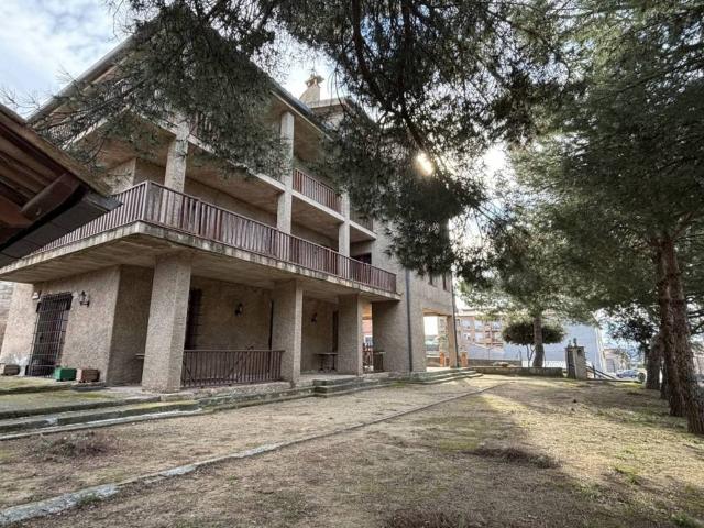 Casa en venta en Bages, Catalunya
