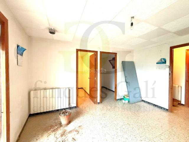 Casa en venta en Sant Feliu Sasserra, Barcelona