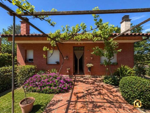 Casa en venta en Vallès Oriental, Catalunya