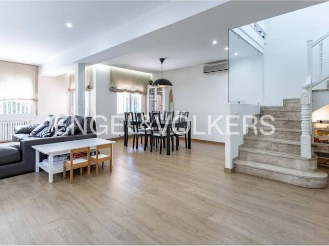 Casa en venta en Vallès Oriental, Catalunya