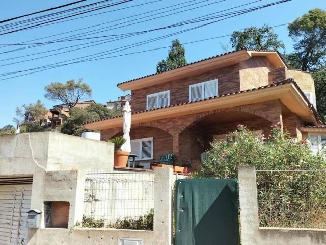 Casa en venta en Vallès Oriental, Catalunya