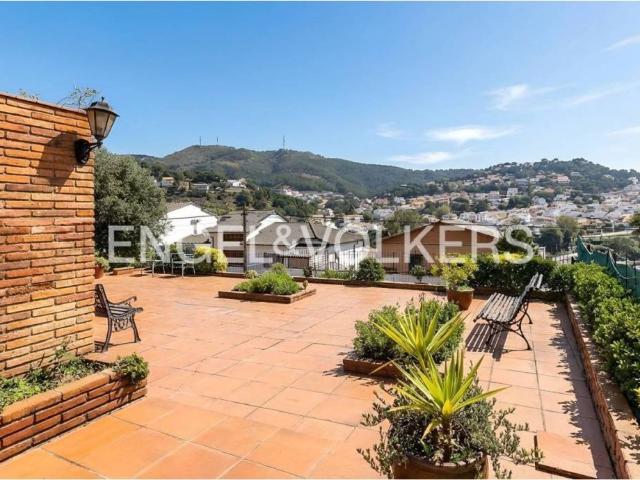Casa en venta en Vallès Oriental, Catalunya