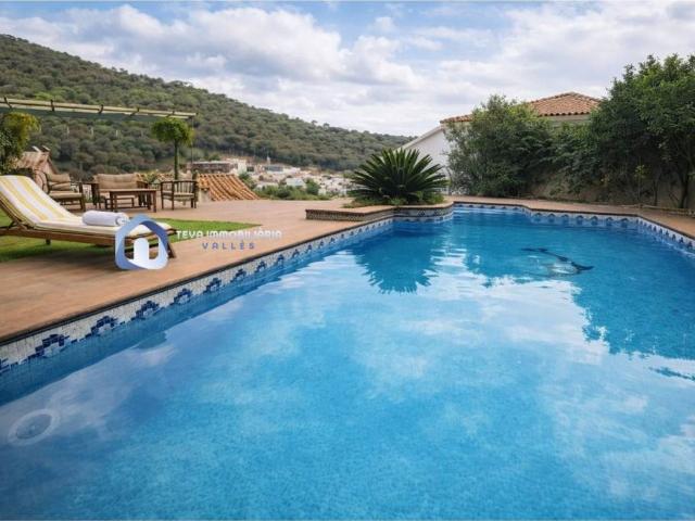 Casa en venta en Vallès Oriental, Catalunya