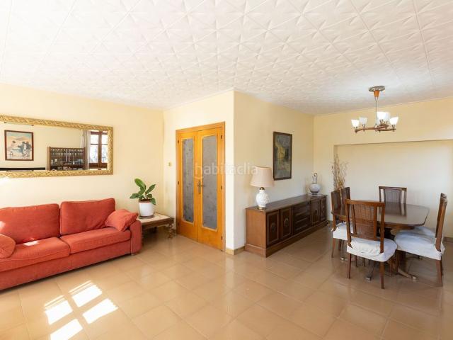 Casa en venta en Vallès Oriental, Catalunya