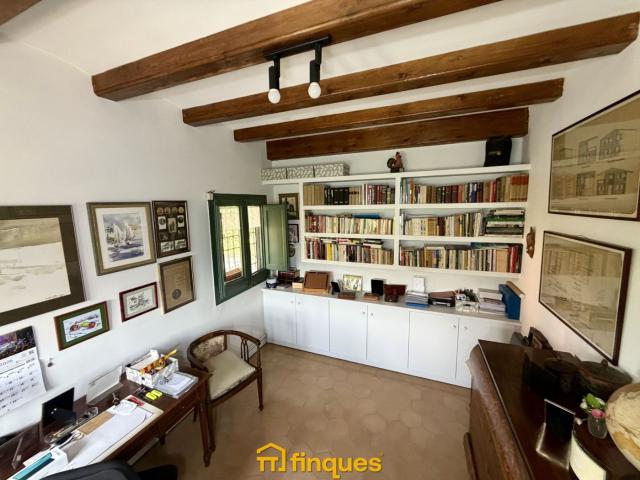 Casa en venta en Vallès Oriental, Catalunya