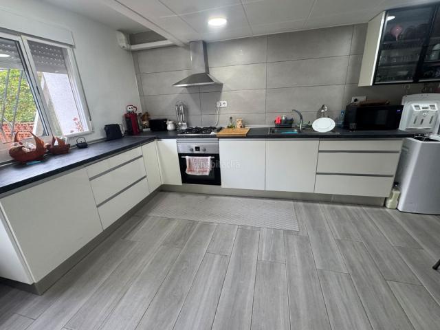 Casa en venta en Vallès Oriental, Catalunya