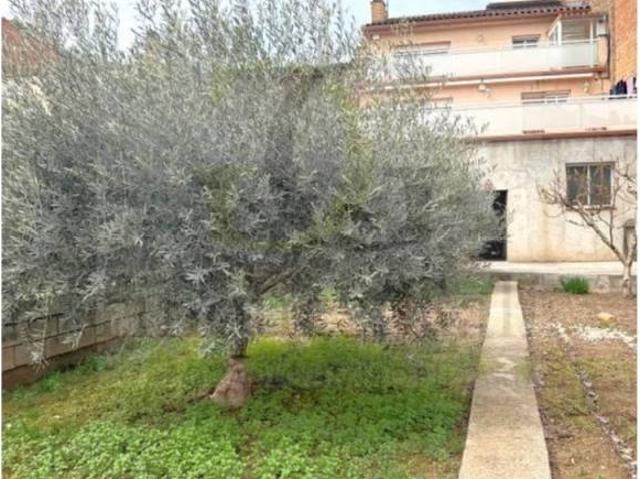 Casa en venta en Bages, Catalunya