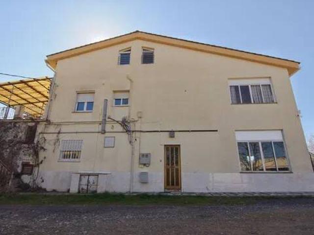 Casa en venta en Bages, Catalunya