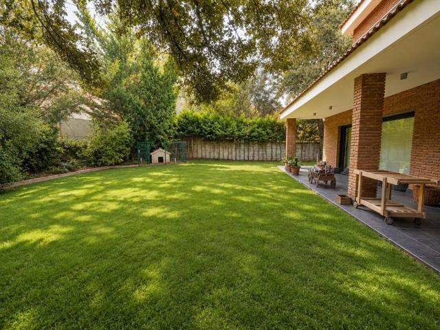 Casa en venta en Bages, Catalunya