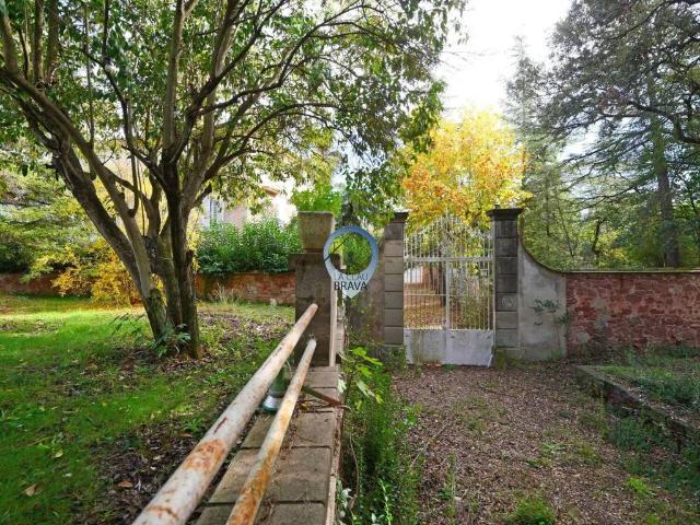 Casa en venta en Sant Fruitós De Bages